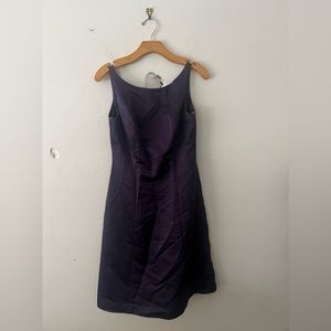 David’s Bridal Dress Size 4